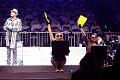 T-20170114-203750_IMG_2038-6 aa